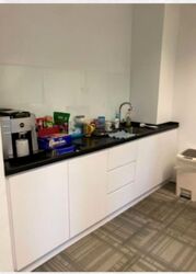 137 Market Street (D1), Office #579586921